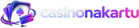 casinonakartu — рейтинг онлайн-казино